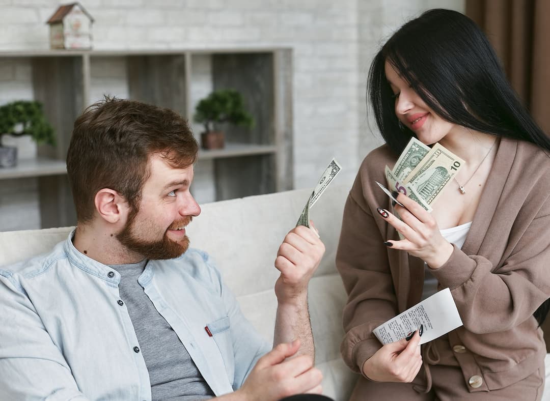 What Bali Actually Costs: A Realistic Budget Guide for Long-Term Residents