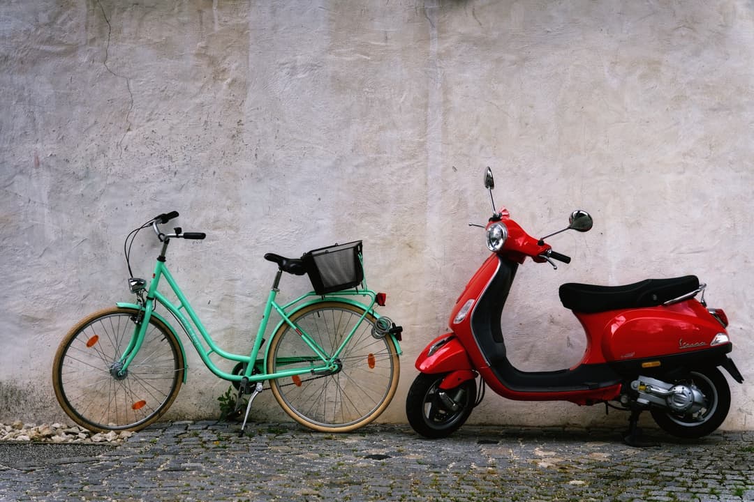 Getting Around Bali: The Best Transportation Options for Long-Term Living