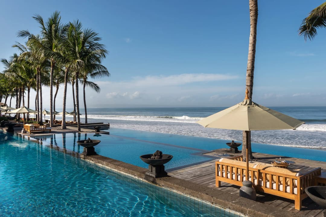 Which Bali Are You Looking For? A Neighborhood Guide for the People Who Plan to Stay