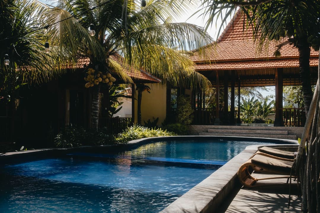 Renting vs Buying: Why Long-Term Rentals Could Be Smarter in Bali