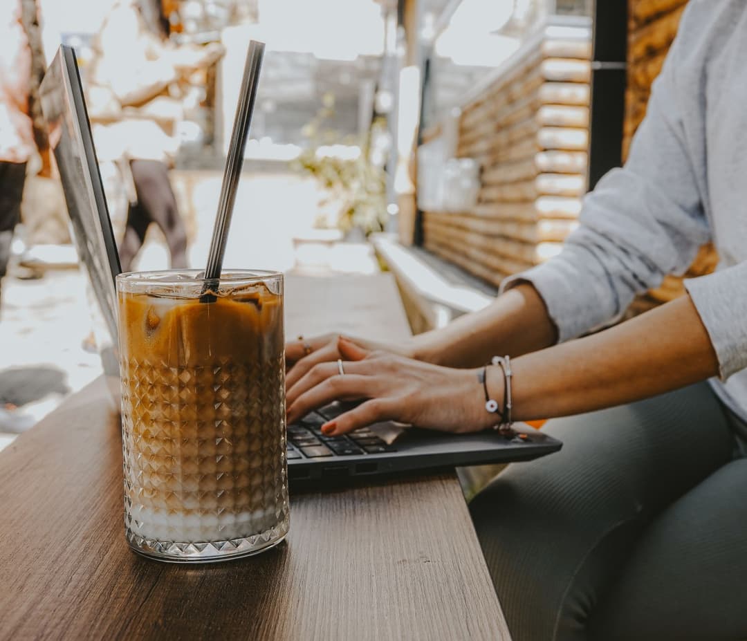 Working Remotely in Ubud: The Coffee Shops Worth Building Your Day Around