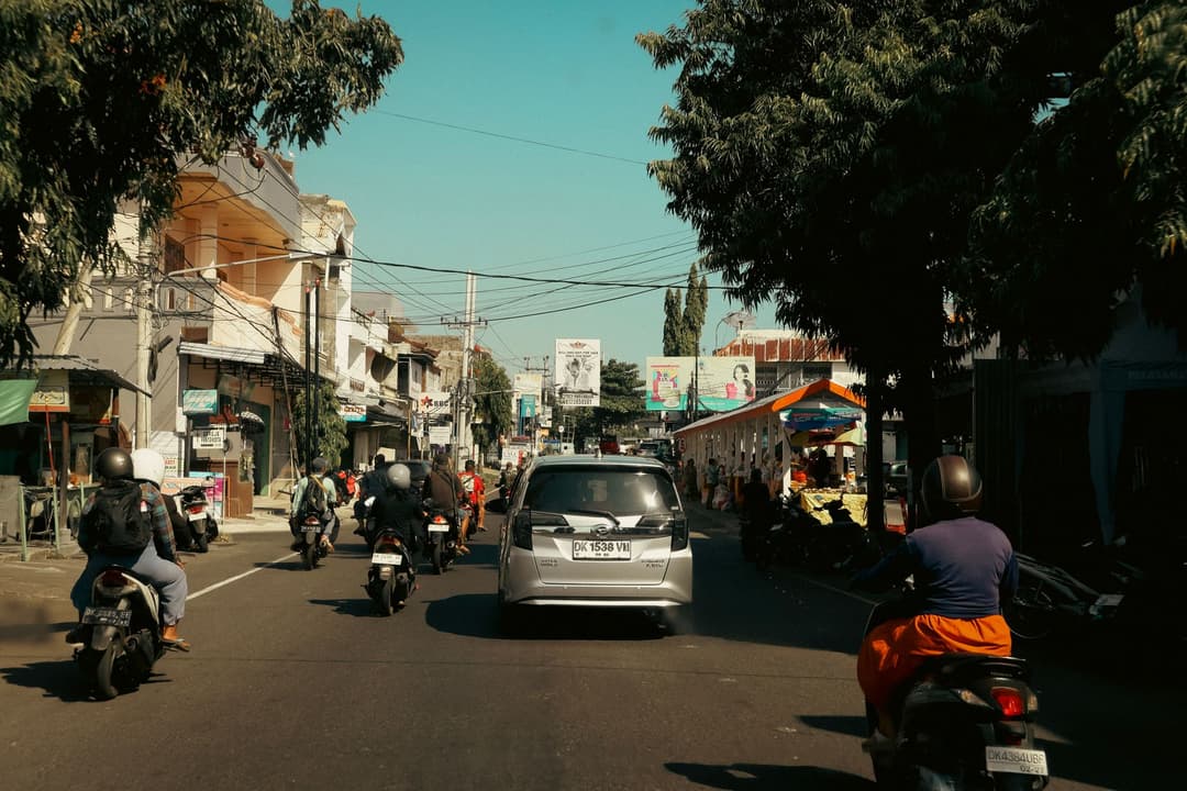 What Bali Actually Costs to Live In: An Honest 2026 Breakdown