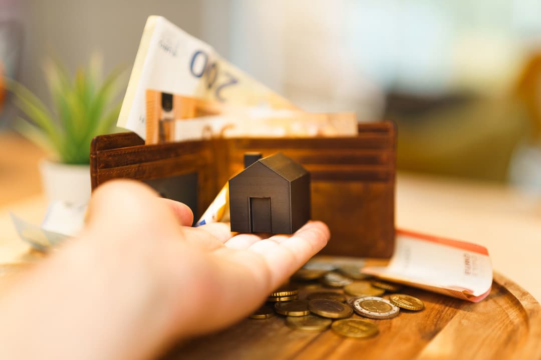 Property Due Diligence in Bali: What You Must Verify Before You Commit